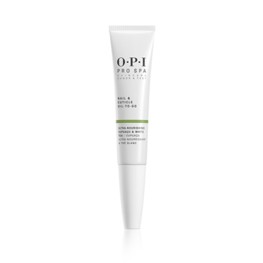 OPI PROSPA Nail&Cuticle Oil-To-Go 7,5ml 