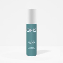 QMS Age Prevent Even Skin Serum 30ml