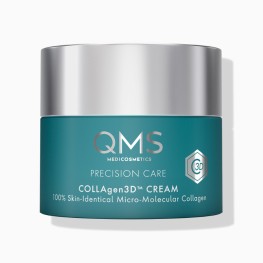 QMS Precision Care COLLAgen3D™ Cream 50ml