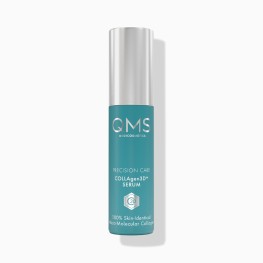 QMS Precision Care COLLAgen3D™ Serum 30ml