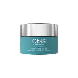 QMS AGE PREVENT VITAMIN ACE CREME 50ml