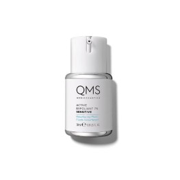 QMS Active Exfoliant 7% Sensitive