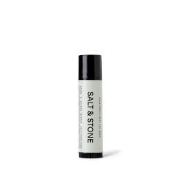 Salt & Stone Lip Balm California Mint