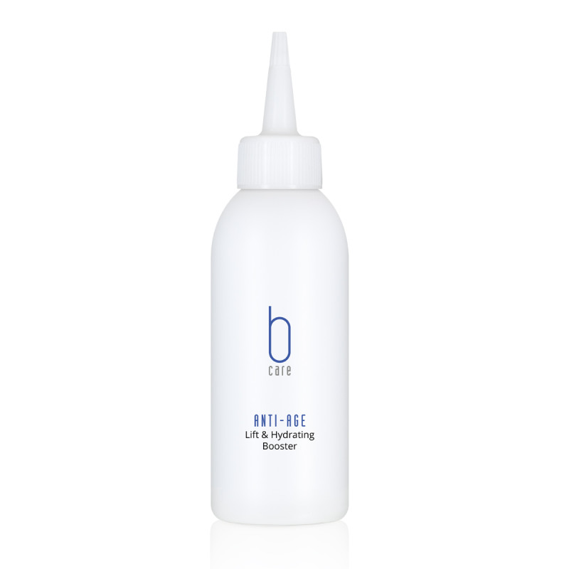 BCARE ANTI-AGE LIFT & HYDRATING BOOSTER 150ml