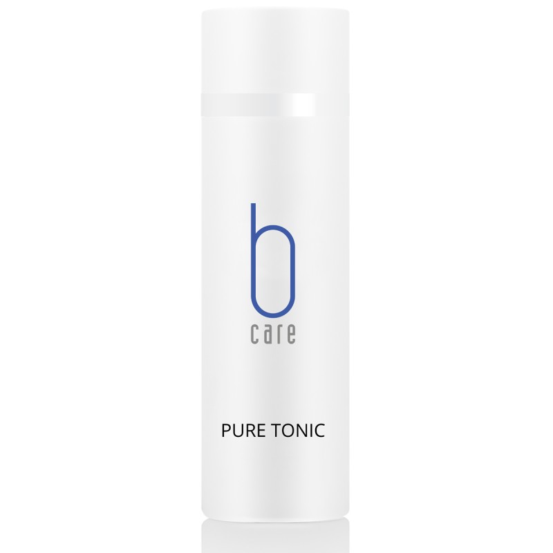 BCARE Pure Tonic 200ml       