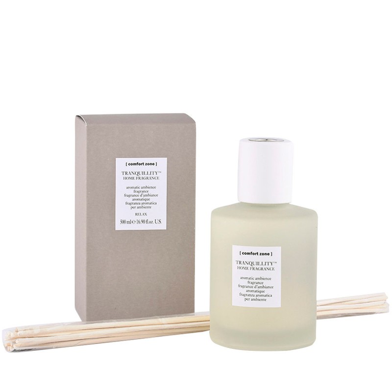 Comfort zone TRANQUILLITY  Home Fragrance 500ml  