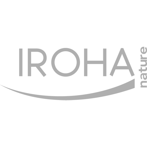 Iroha